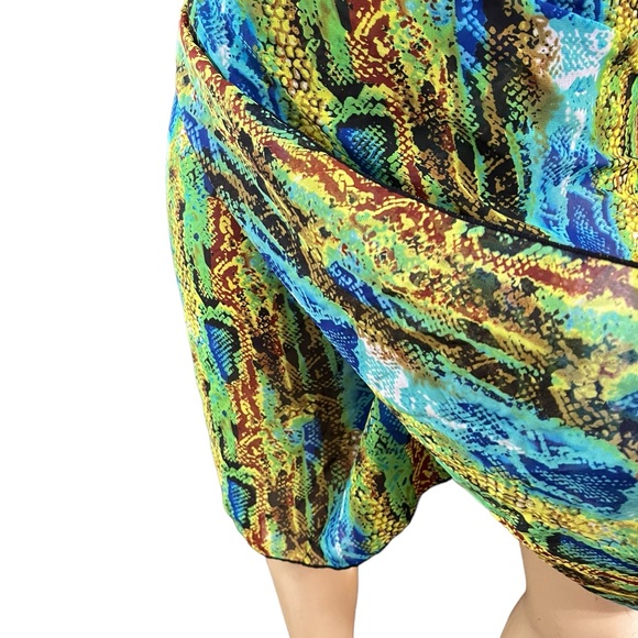 Your Best Look Sarong - Picture 3 of 7